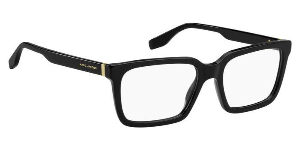 Occhiali da Vista Uomo Marc Jacobs MARC 643 JAC 106442 807