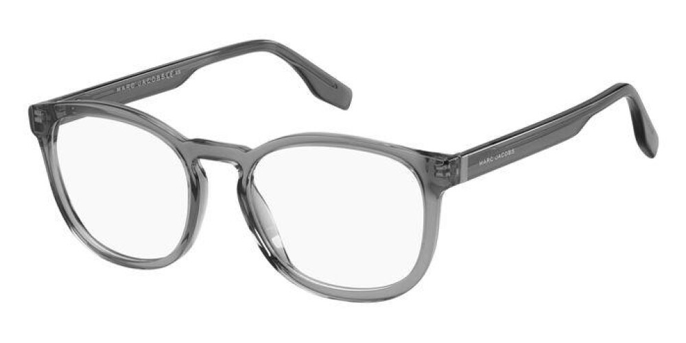 Eyeglasses Man Marc Jacobs MARC 642 JAC 106443 KB7