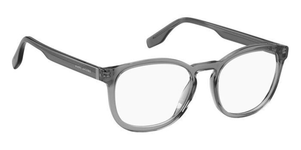 Eyeglasses Man Marc Jacobs MARC 642 JAC 106443 KB7