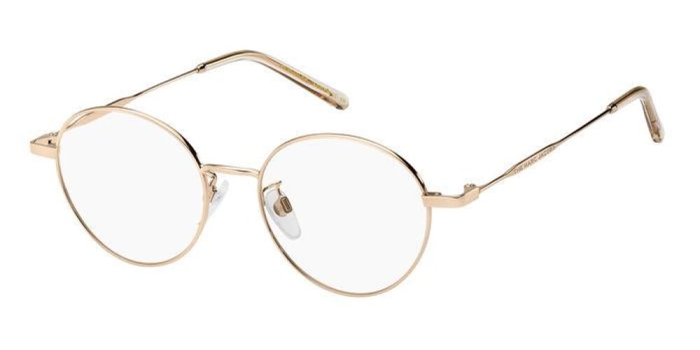 Eyeglasses Woman Marc Jacobs MARC 624/G JAC 106445 DDB