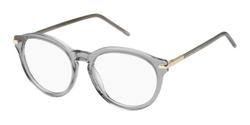 Eyeglasses Woman Marc Jacobs MARC 618 JAC 106447 KB7