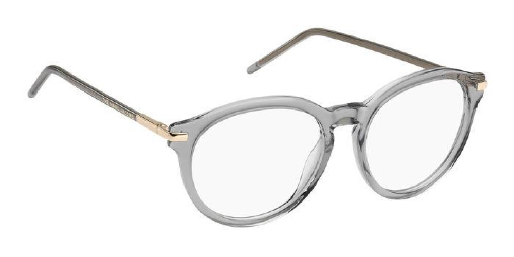 Eyeglasses Woman Marc Jacobs MARC 618 JAC 106447 KB7