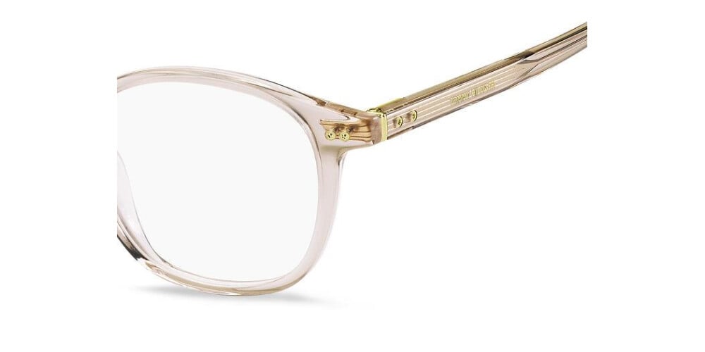 Eyeglasses Man Tommy Hilfiger TH 1941 TH 106465 FWM
