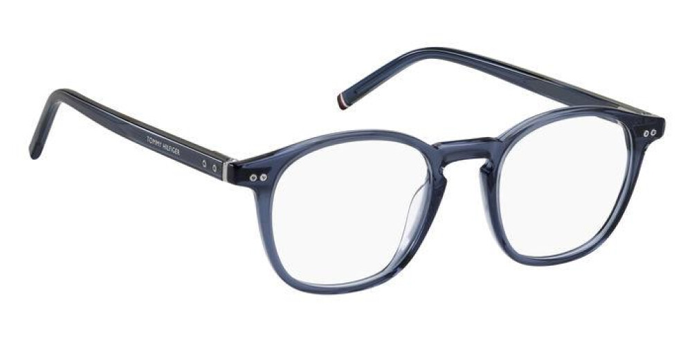 Eyeglasses Man Tommy Hilfiger TH 1941 TH 106465 PJP