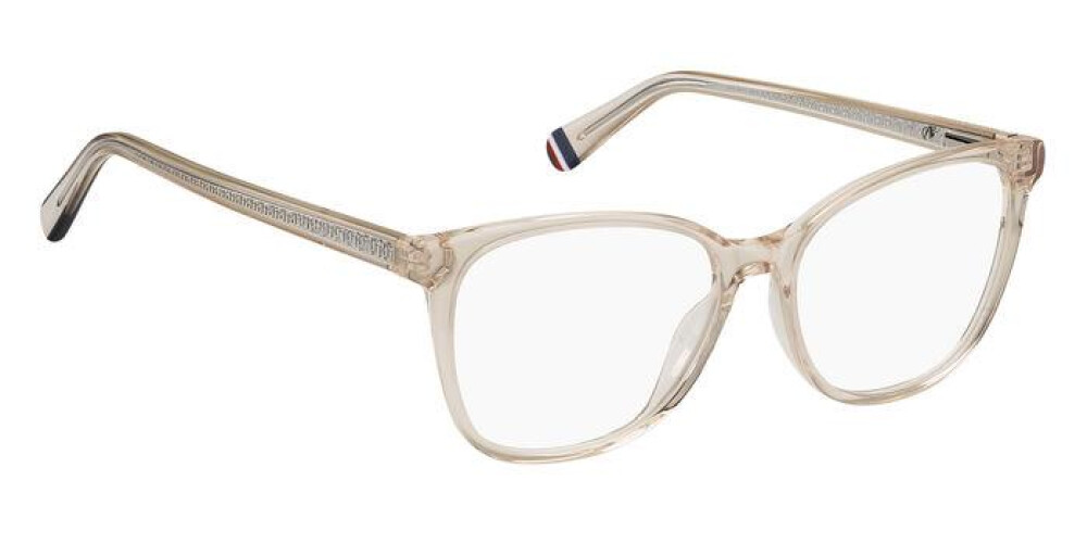 Eyeglasses Woman Tommy Hilfiger TH 1968 TH 106477 FWM