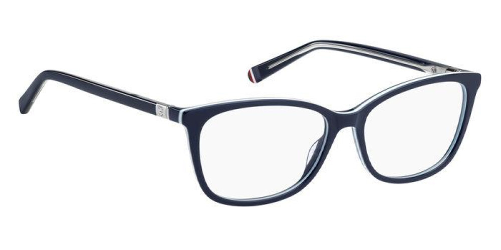 Eyeglasses Woman Tommy Hilfiger TH 1965 TH 106483 PJP