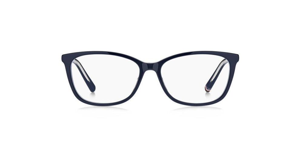 Eyeglasses Woman Tommy Hilfiger TH 1965 TH 106483 PJP
