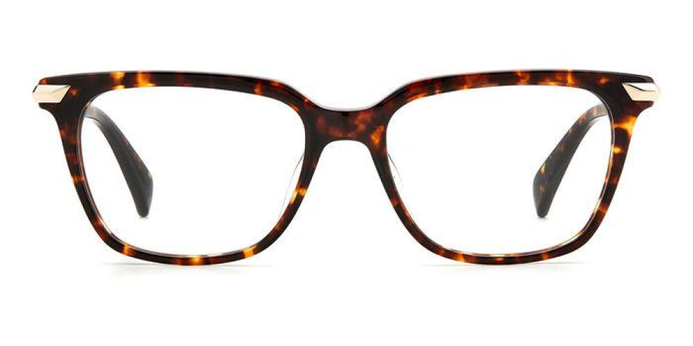 Eyeglasses Woman Rag & Bone RNB3055 RNB 106484 086