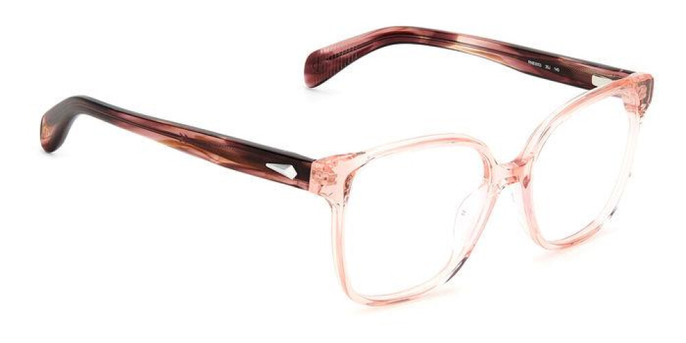 Eyeglasses Woman Rag & Bone RNB3053 RNB 106488 35J
