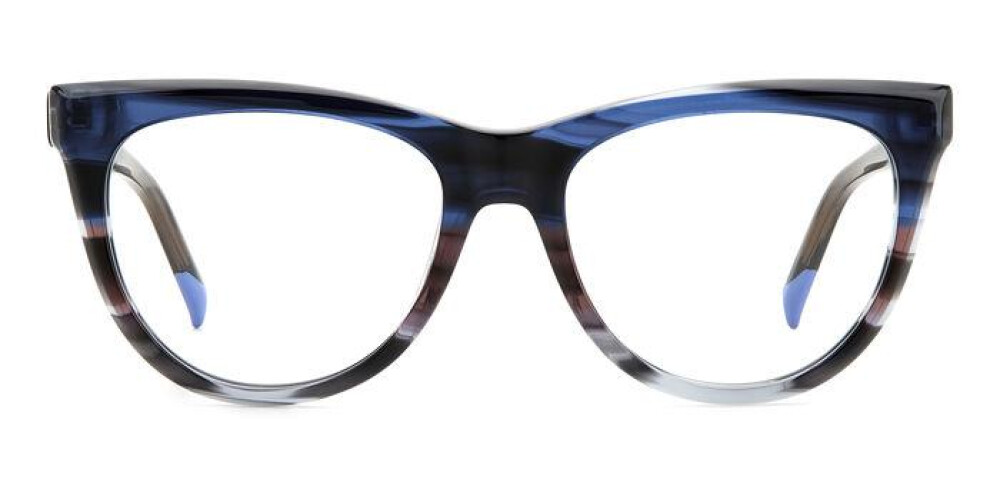 Eyeglasses Woman Missoni MIS 0115 MIS 106548 3XJ