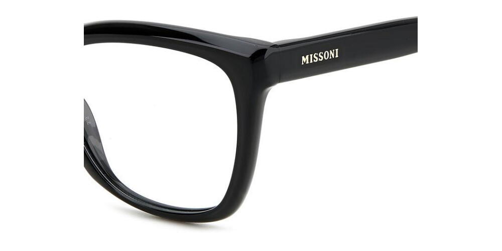 Eyeglasses Woman Missoni MIS 0116 MIS 106549 807
