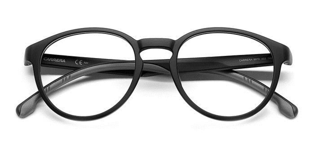 Eyeglasses Man Woman Carrera CARRERA 8879 CA 106562 003