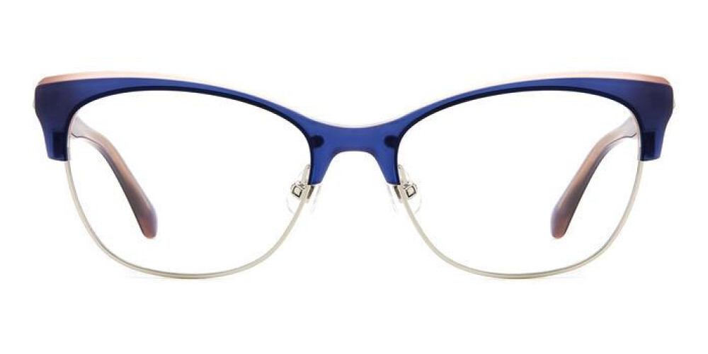 Eyeglasses Woman Kate Spade MURIEL/G KSP 106579 PJP