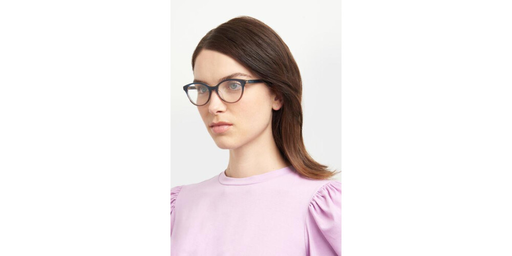 Eyeglasses Woman Kate Spade IRENE KSP 106582 WTA