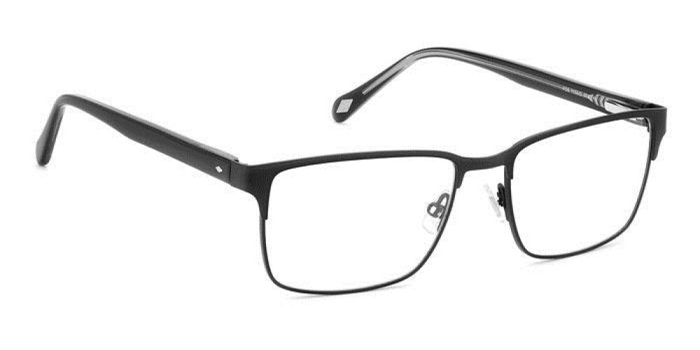 Eyeglasses Man Fossil FOS 7155/G FOS 106828 003