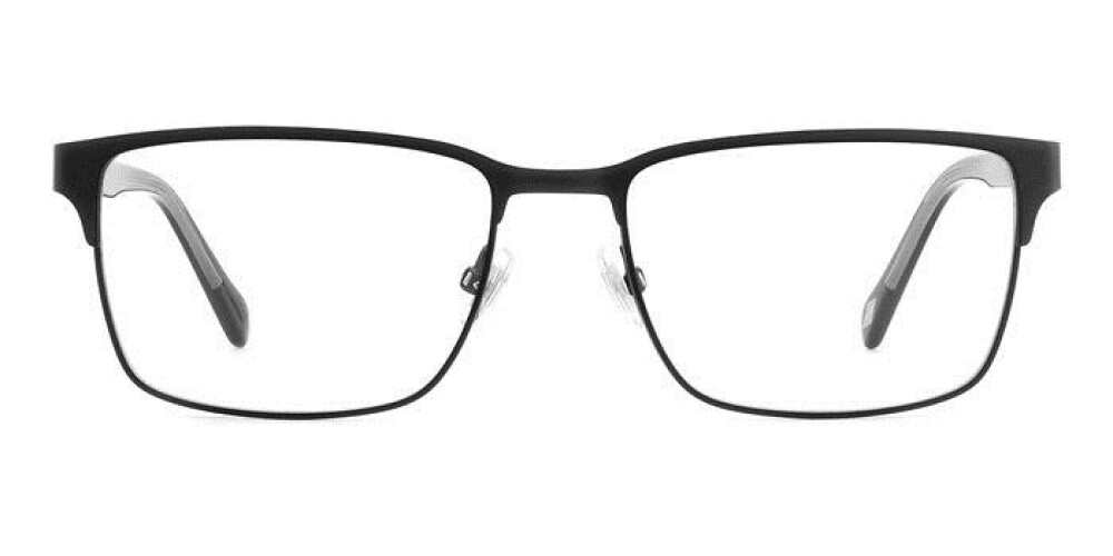 Eyeglasses Man Fossil FOS 7155/G FOS 106828 003