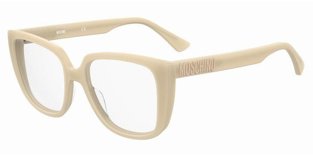 Eyeglasses Woman Moschino MOS622 MOS 106845 SZJ