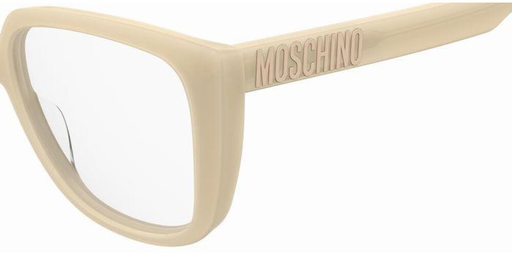 Eyeglasses Woman Moschino MOS622 MOS 106845 SZJ