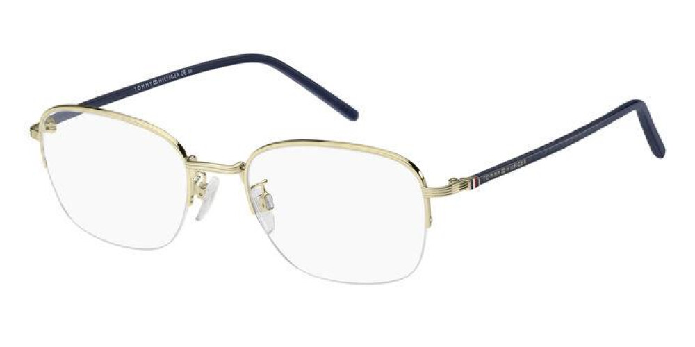 Occhiali da Vista Uomo Tommy Hilfiger TH 2012/F TH 106916 J5G