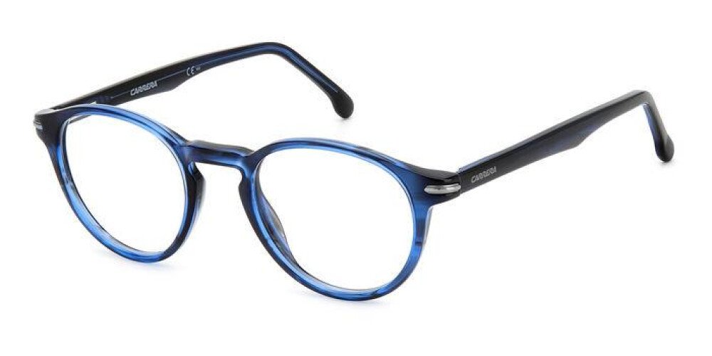 Eyeglasses Man Woman Carrera CARRERA 310 CA 106968 38I