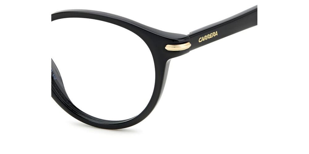 Eyeglasses Man Woman Carrera CARRERA 310 CA 106968 807