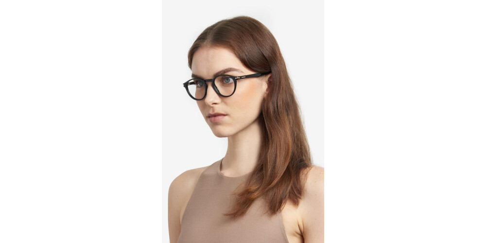 Eyeglasses Man Woman Carrera CARRERA 310 CA 106968 807