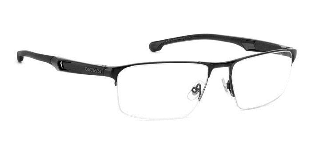 Eyeglasses Man Carrera CARDUC 025 CA 107026 807