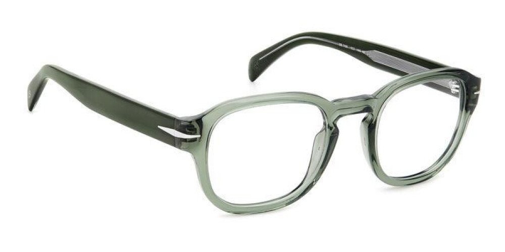 Eyeglasses Man David Beckham DB 7106 DB 107045 1ED