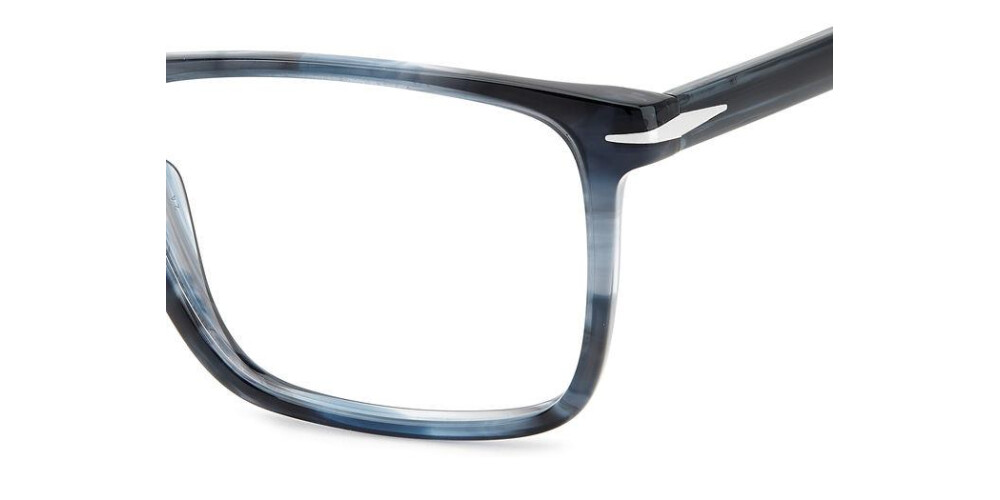 Eyeglasses Man David Beckham DB 1124 DB 107048 AVS