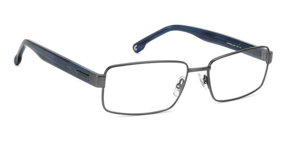 Eyeglasses Man Carrera CARRERA 8887 CA 107127 R80