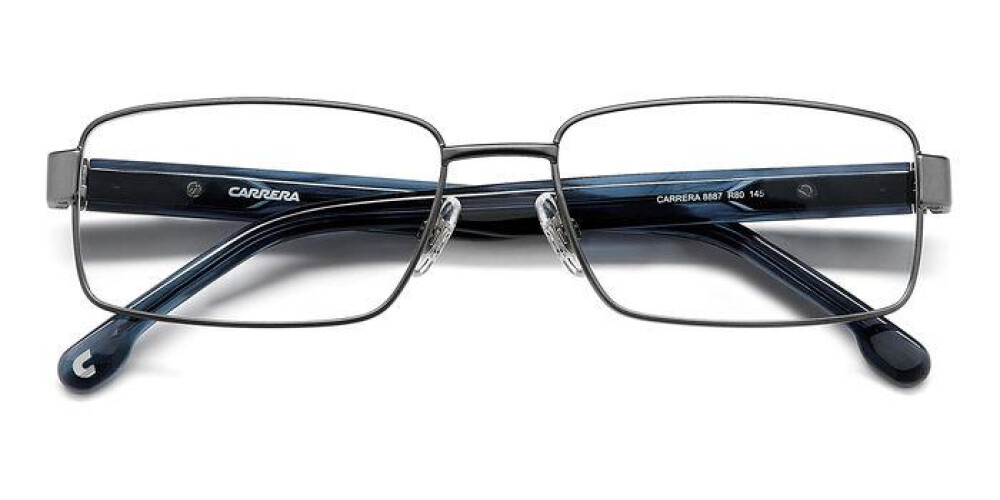 Eyeglasses Man Carrera CARRERA 8887 CA 107127 R80