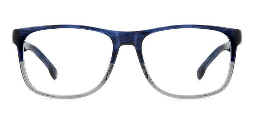 Eyeglasses Man Carrera CARRERA 8889 CA 107129 HVE