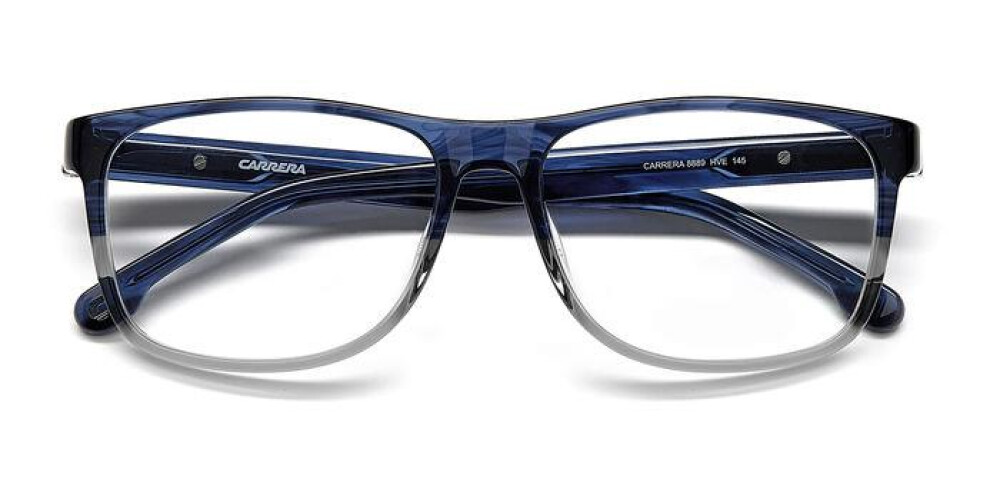 Eyeglasses Man Carrera CARRERA 8889 CA 107129 HVE