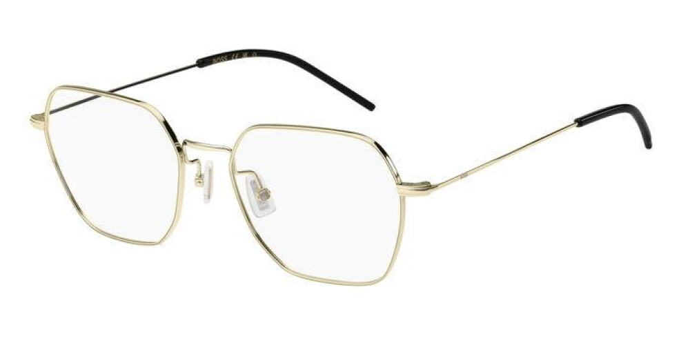 Eyeglasses Woman Hugo Boss BOSS 1534 HUB 107178 RHL