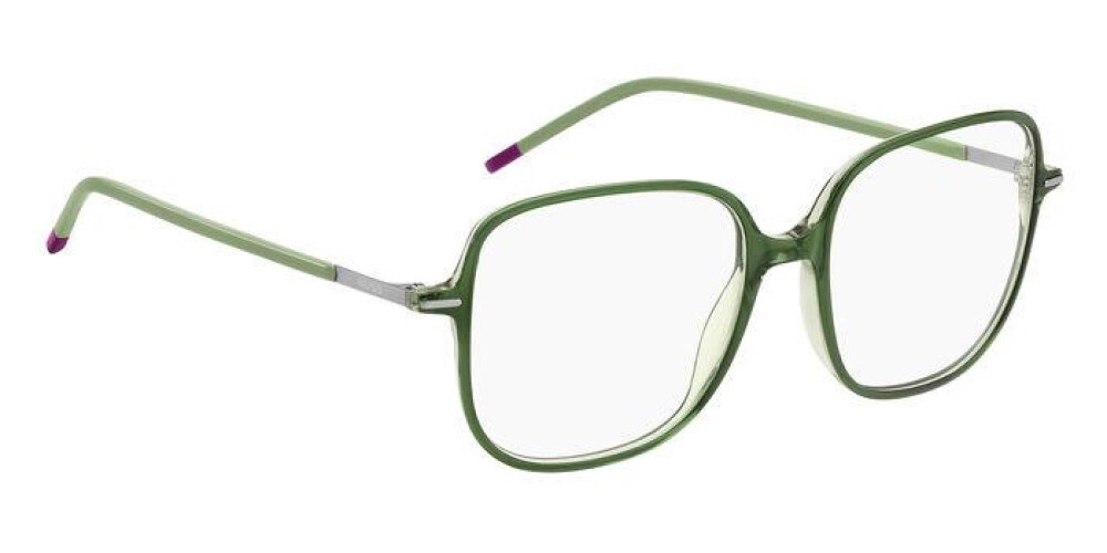 Eyeglasses Woman Hugo HG 1239 HUG 107195 1ED