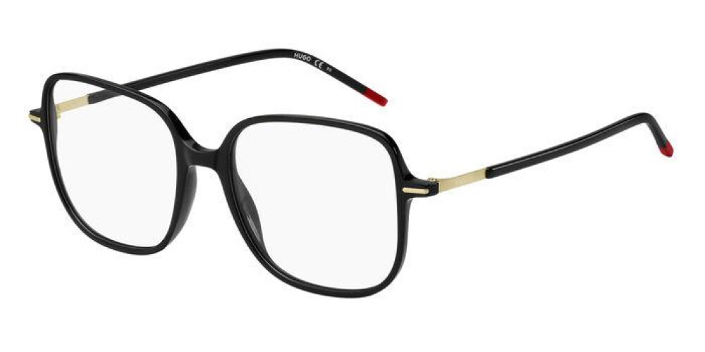 Eyeglasses Woman Hugo HG 1239 HUG 107195 807