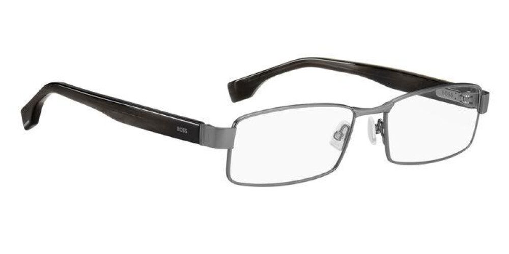 Eyeglasses Man Hugo Boss BOSS 1519 HUB 107276 RAA