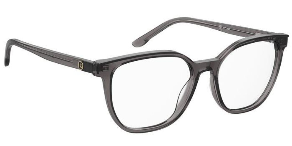 Eyeglasses Woman Pierre Cardin P.c. 8520 PCA 107399 R6S