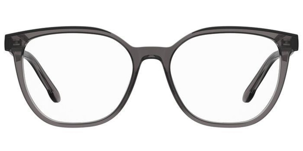 Eyeglasses Woman Pierre Cardin P.c. 8520 PCA 107399 R6S