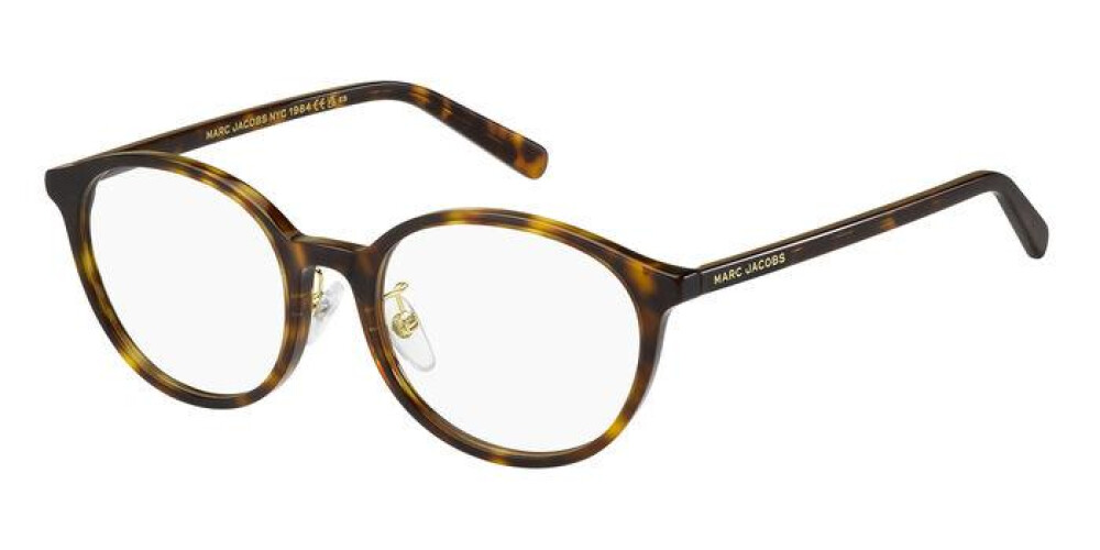 Eyeglasses Woman Marc Jacobs Marc 711/F JAC 107674 086