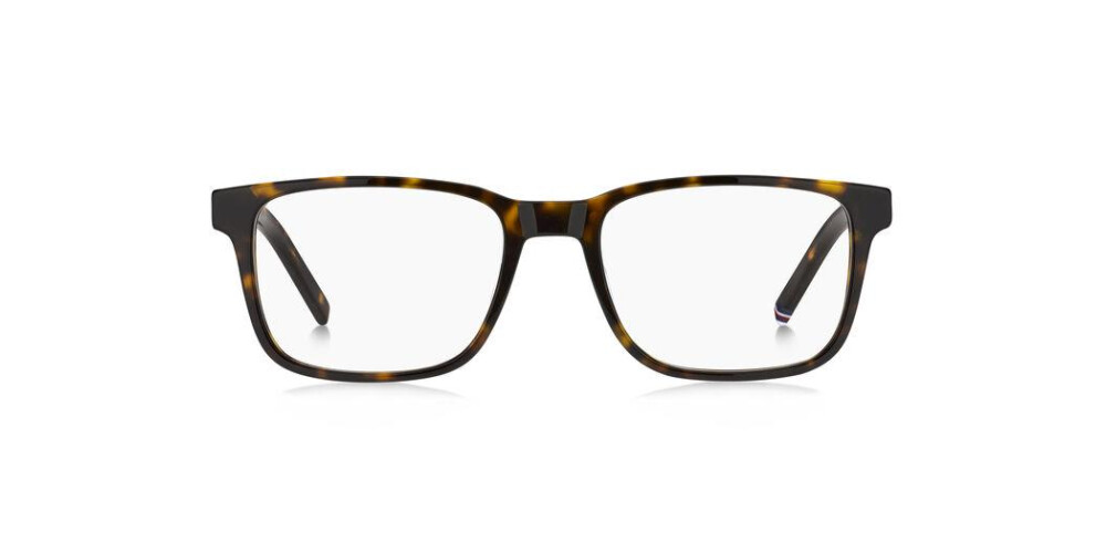 Eyeglasses Man Tommy Hilfiger Th 2075 TH 108113 086