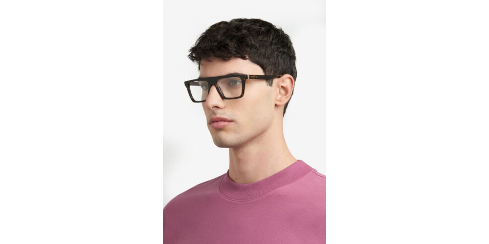 Eyeglasses Man Marc Jacobs Marc 759 JAC 108371 086