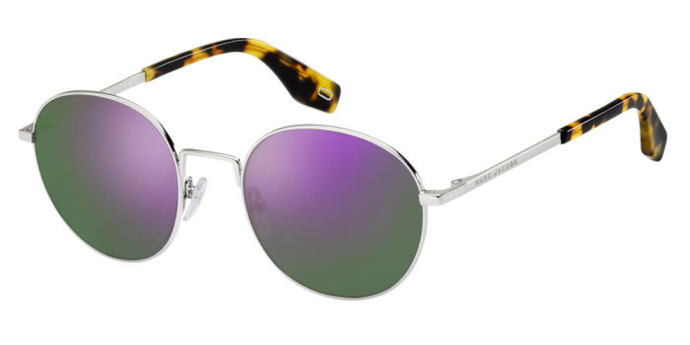 Sunglasses Woman Marc Jacobs MARC 272/S JAC 202257 B3V TE