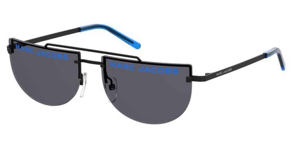 Sunglasses Woman Marc Jacobs MARC 404/S JAC 202579 WBX IR