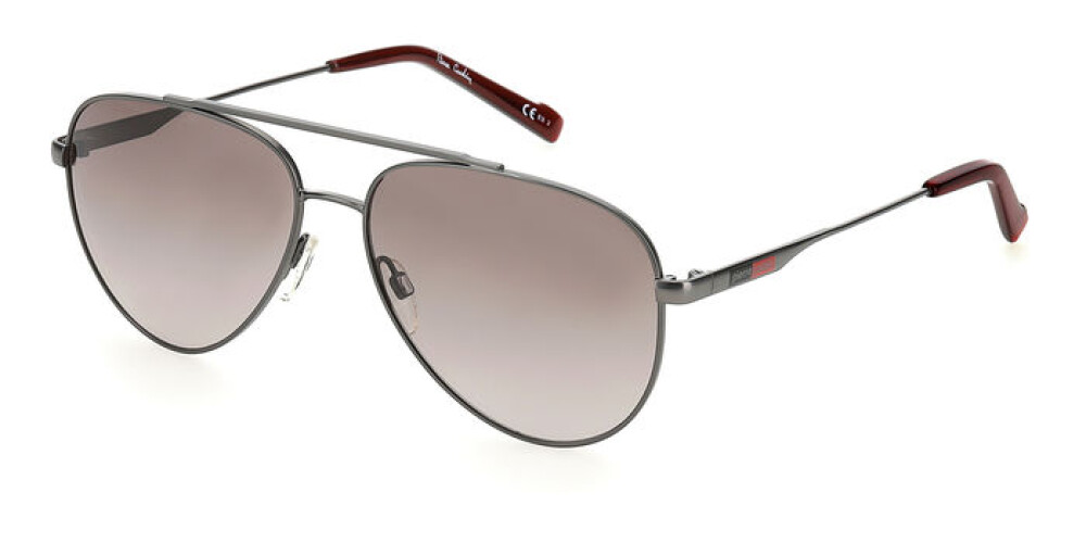 Sunglasses Man Pierre Cardin P.C. 6864/S PCA 202705 R80 HA