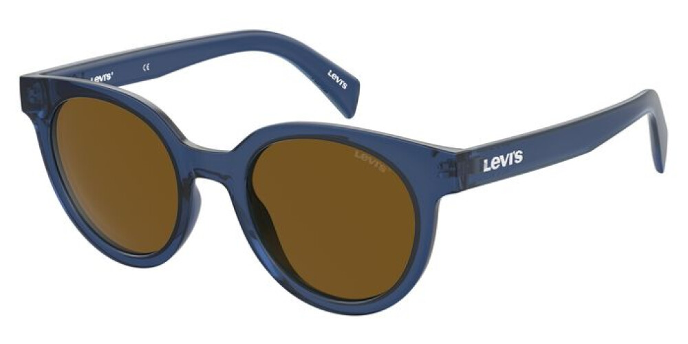 Sunglasses Man Woman Levi's LV 1009/S LV 203446 PJP 70