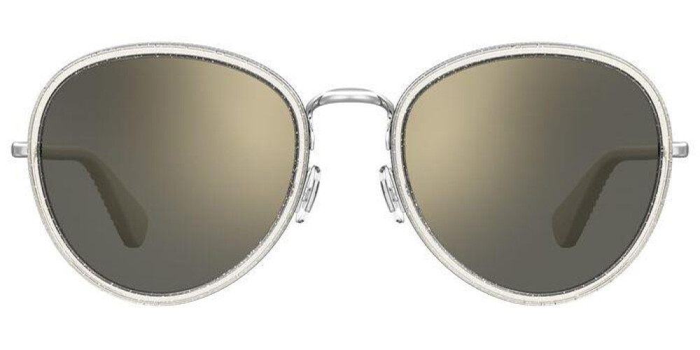 Sunglasses Woman Havaianas CORUMBAU HAV 203677 JBV UE