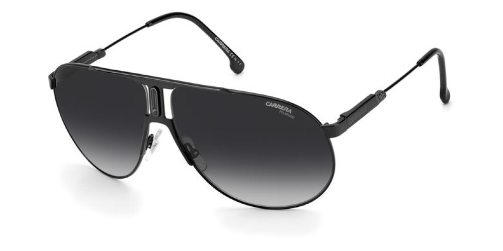 Sunglasses Man Woman Carrera PANAMERIKA65 CA 203800 KJ1 WJ