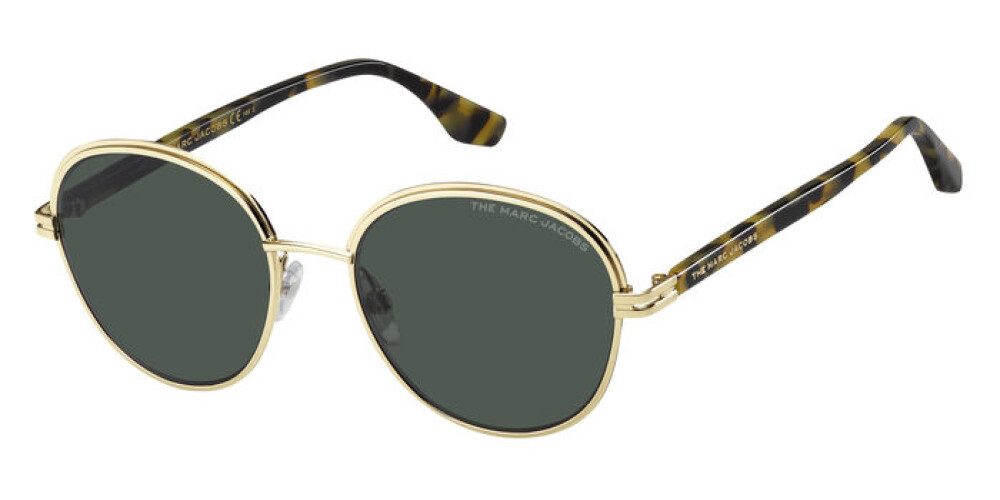 Sunglasses Man Marc Jacobs MARC 532/S JAC 203826 PEF QT