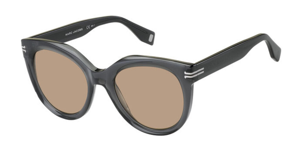 Sunglasses Woman Marc Jacobs MJ 1011/S JAC 204048 KB7 70